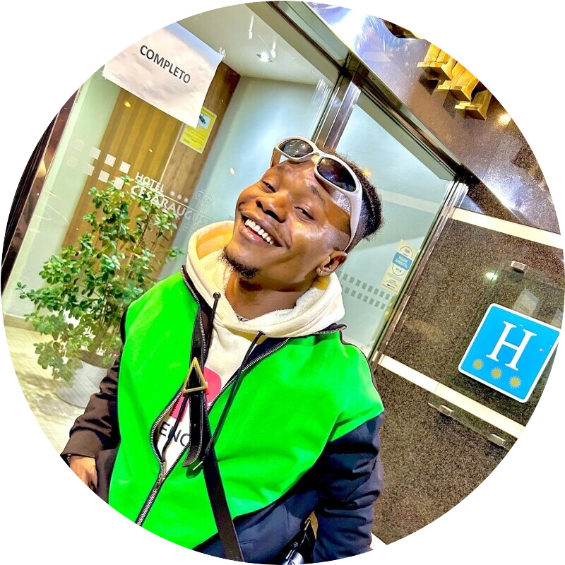 gazzy
